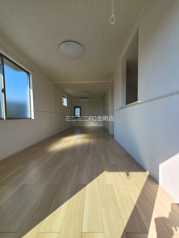 ポルチュラーカ その他7