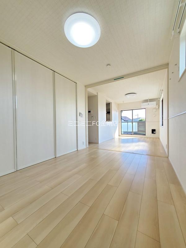 ポルチュラーカ その他8