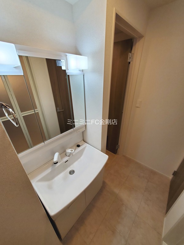 ポルチュラーカ その他10