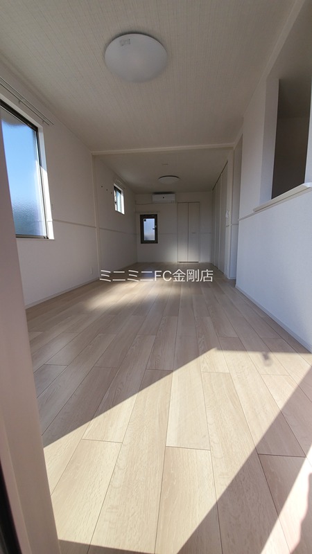 ポルチュラーカ その他11