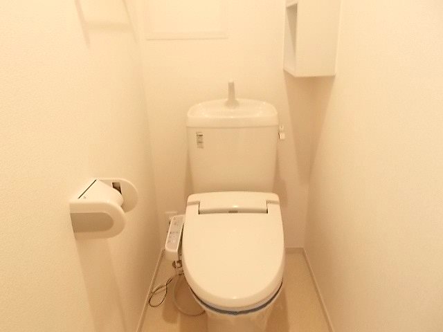 ガーデンダイキ その他2