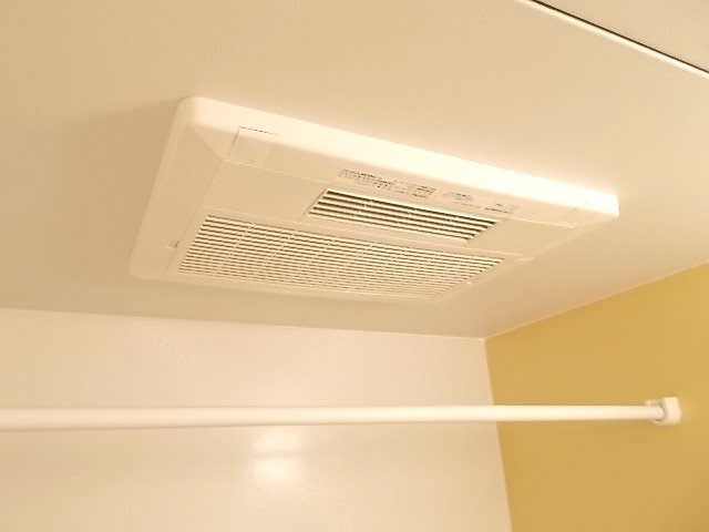 ガーデンダイキ その他3