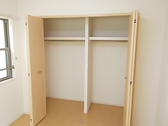 ガーデン　ダイキ その他4