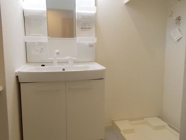 フローレスタ その他1