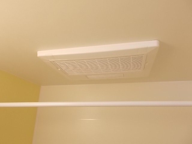 フローレスタ その他3