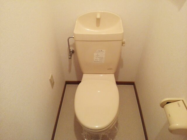 センターランド その他1