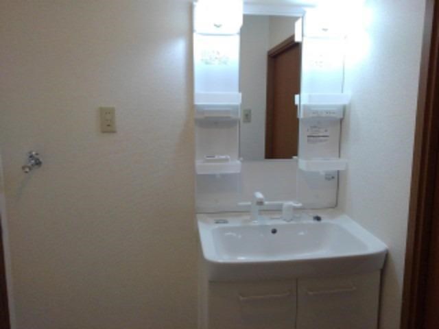 センターランド その他2