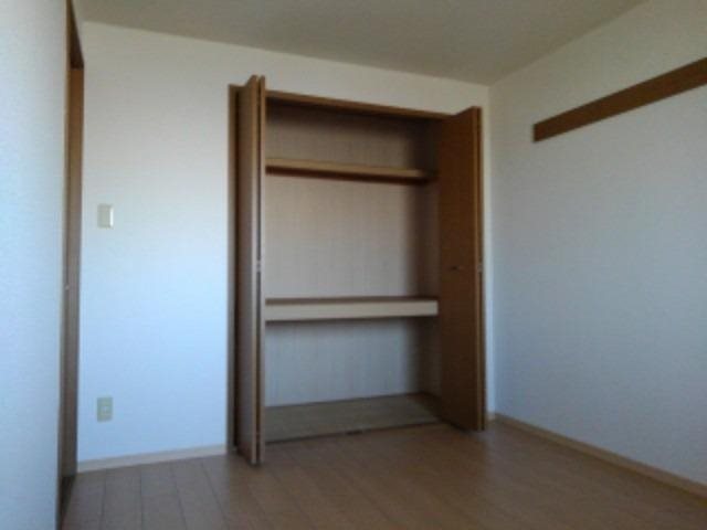 センターランド その他3