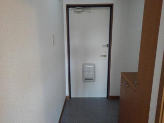 センターランド その他4