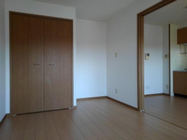 センターランド その他5