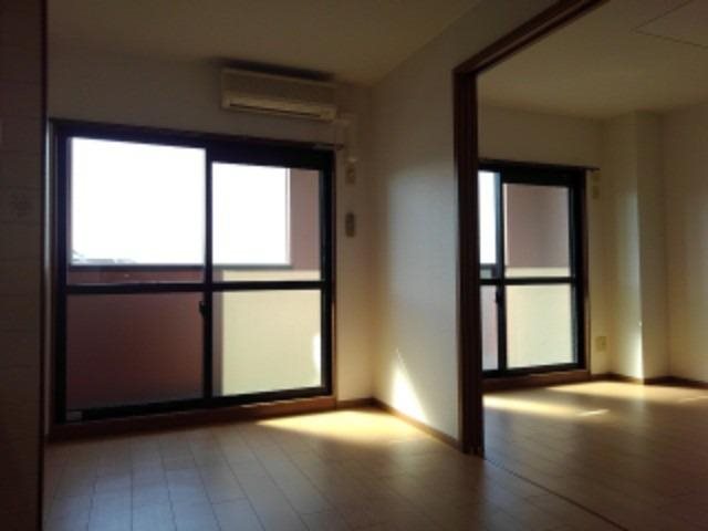 センターランド その他6