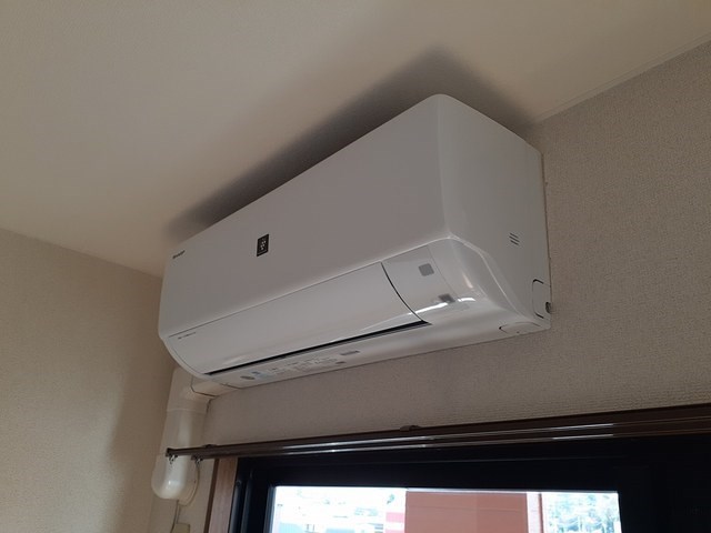 センターランド その他7