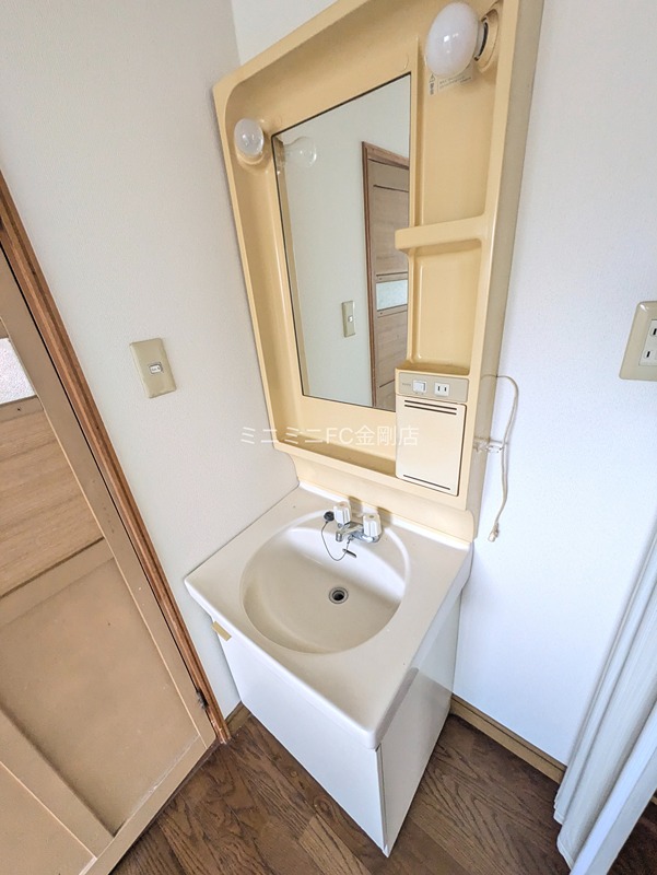 小塩町貸家 その他2