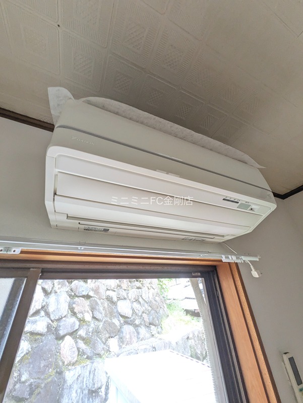 小塩町貸家 その他3