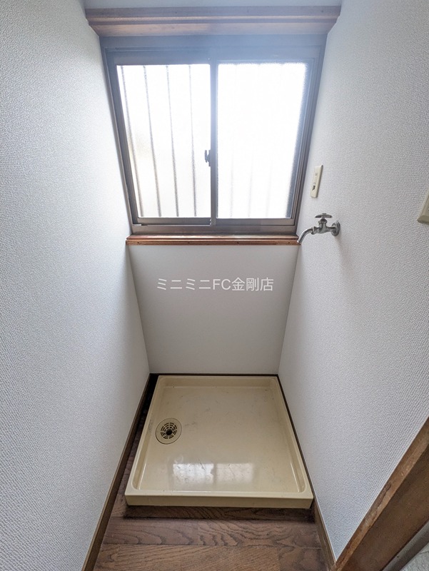 小塩町貸家 その他5