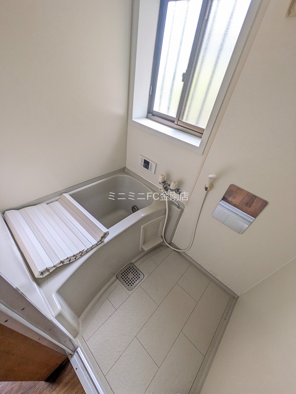 小塩町貸家 その他9