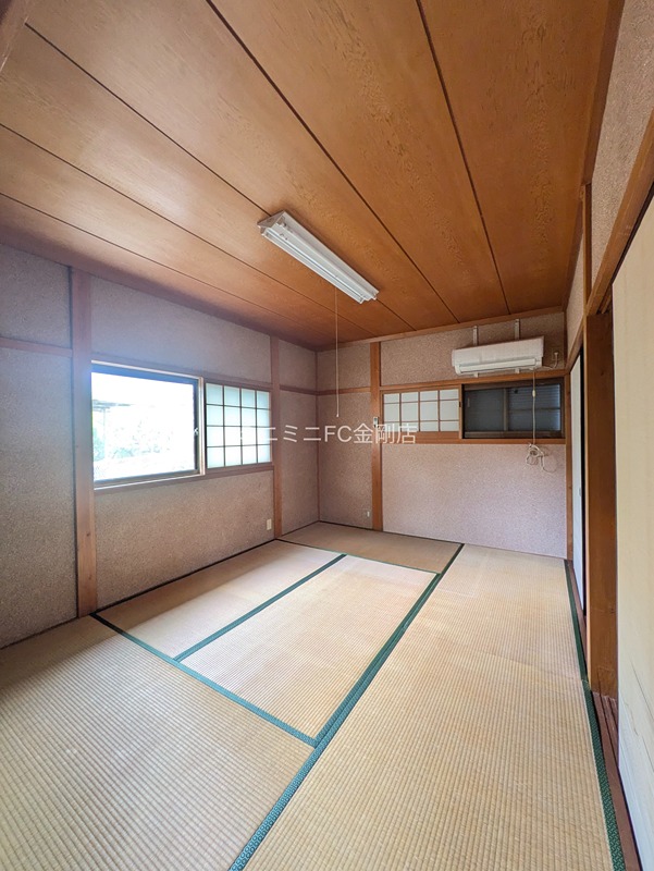 小塩町貸家 その他12