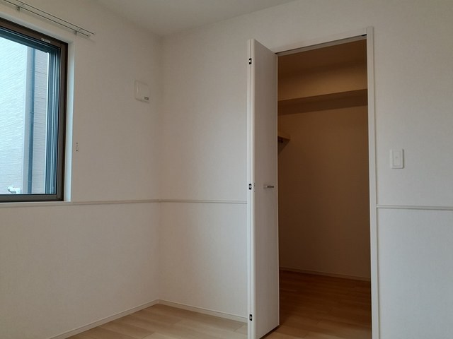 Daisy　MaisonⅡ その他1