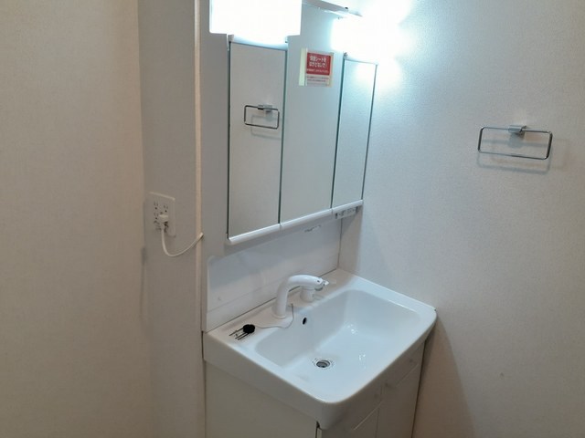 Daisy　MaisonⅡ その他2