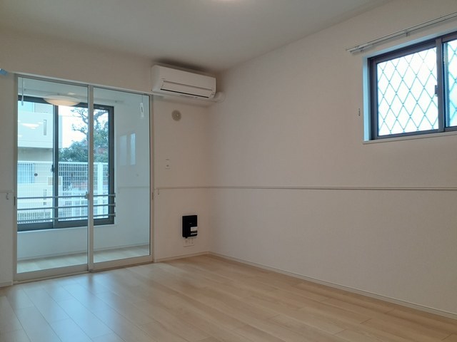 Daisy　MaisonⅡ その他4