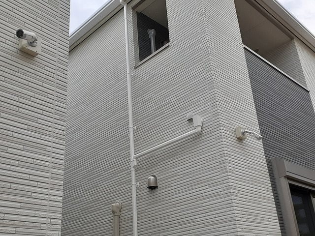 Daisy　MaisonⅡ その他外観3