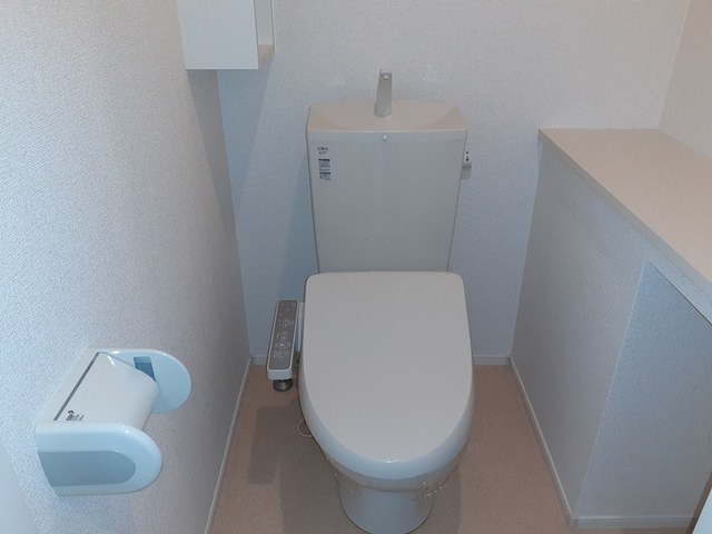 ビータ　プラシード その他1