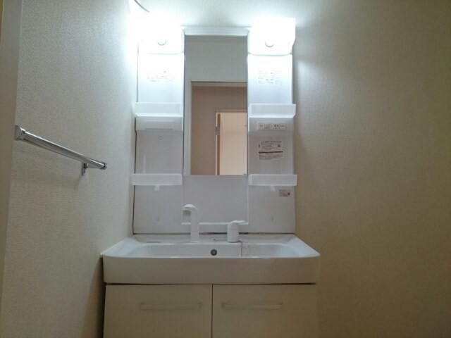 ビータ　プラシード その他2