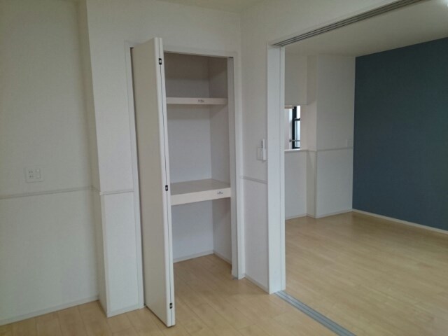 ビータ　プラシード その他3