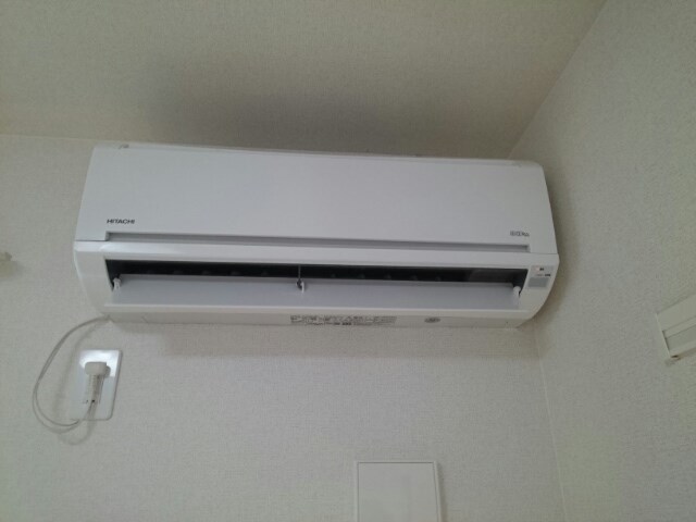 ビータ　プラシード その他4