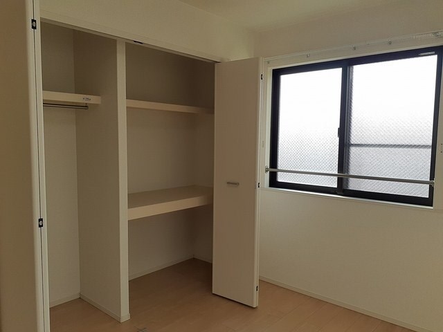 ビータ　プラシード その他5