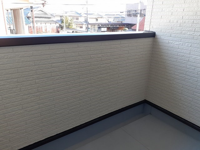 ビータ　プラシード その他6