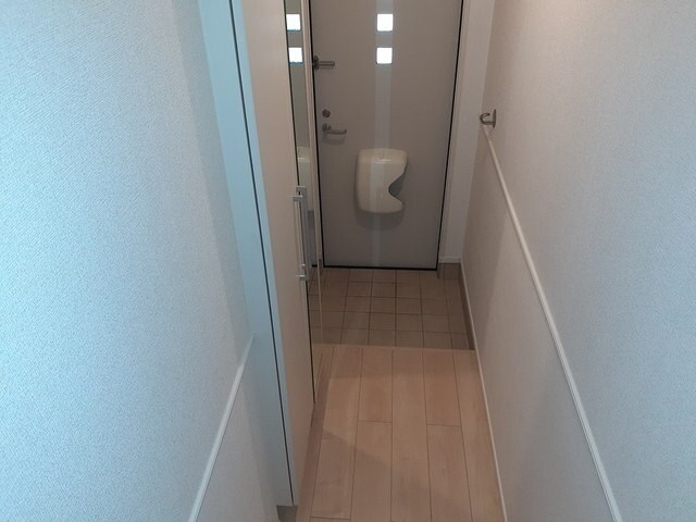 ビータ　プラシード その他7