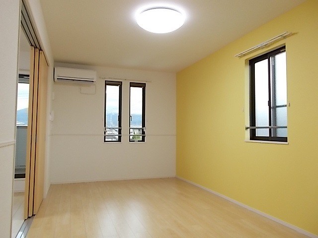 ビータ　プラシード リビング