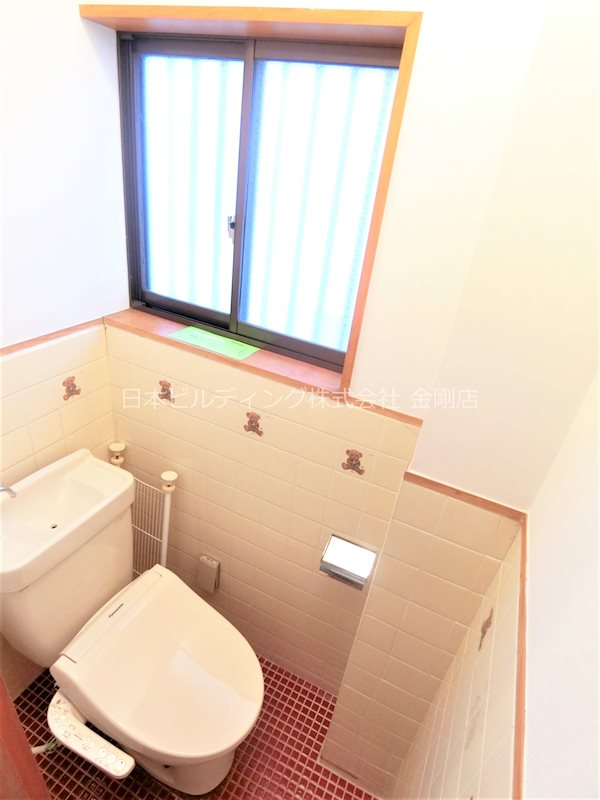 鍛治屋町戸建 その他1