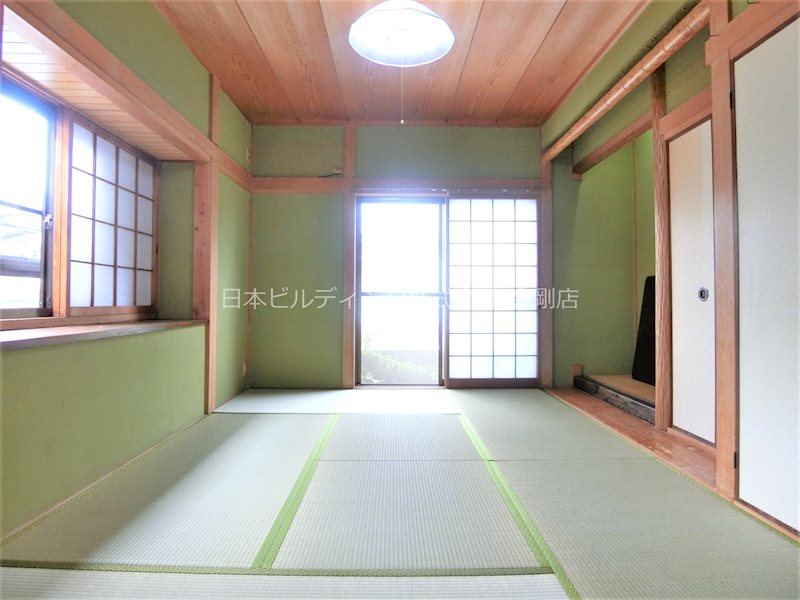 鍛治屋町戸建 その他2