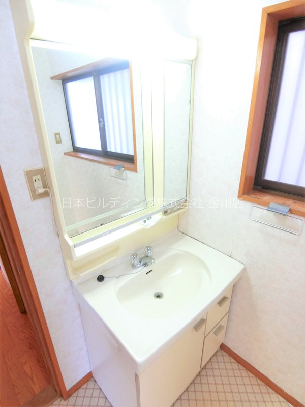 鍛治屋町戸建 その他4