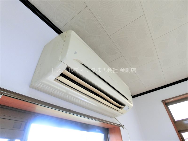 鍛治屋町戸建 その他5