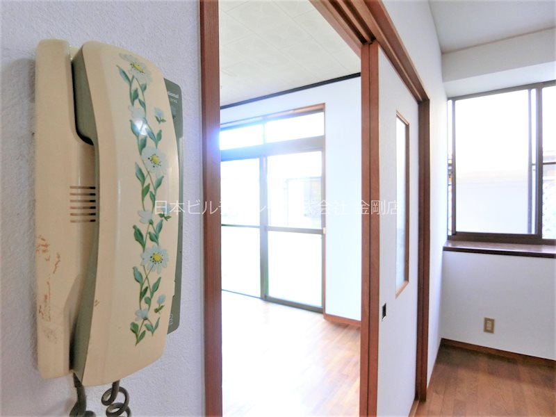 鍛治屋町貸家 その他5