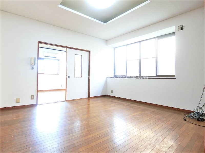 鍛治屋町貸家 その他6