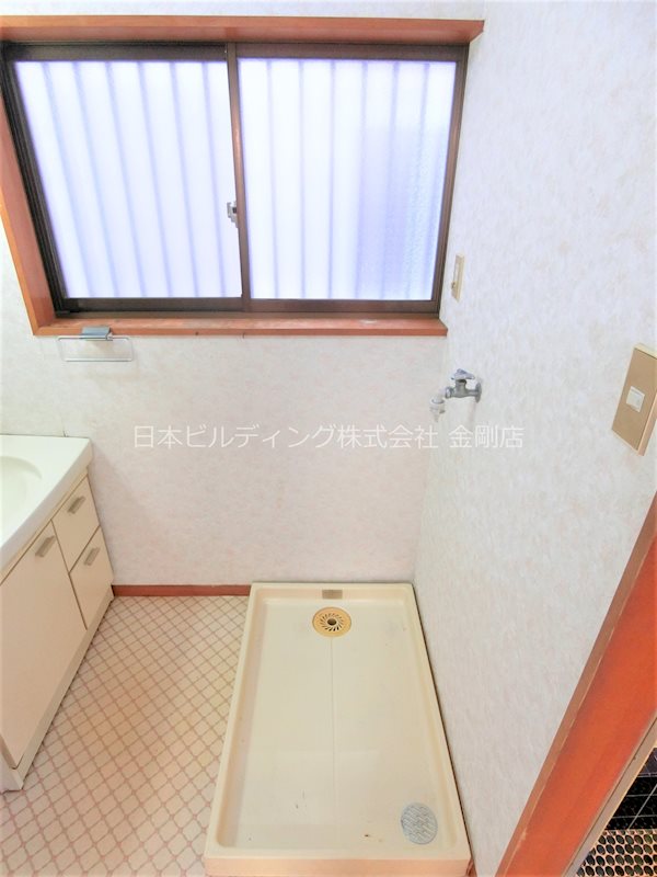 鍛治屋町戸建 その他8