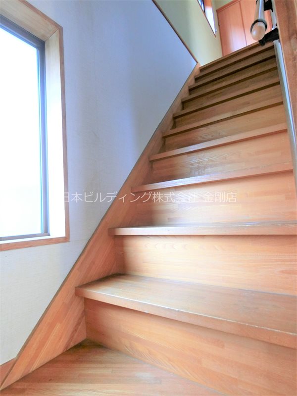 鍛治屋町戸建 その他11