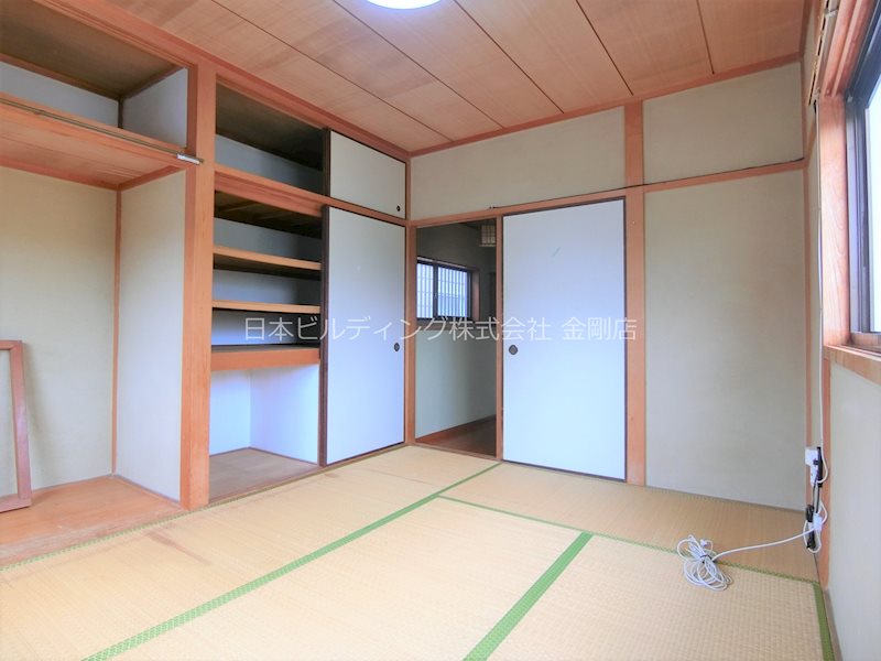 鍛治屋町貸家 その他12