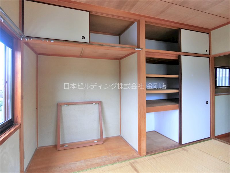 鍛治屋町貸家 その他13