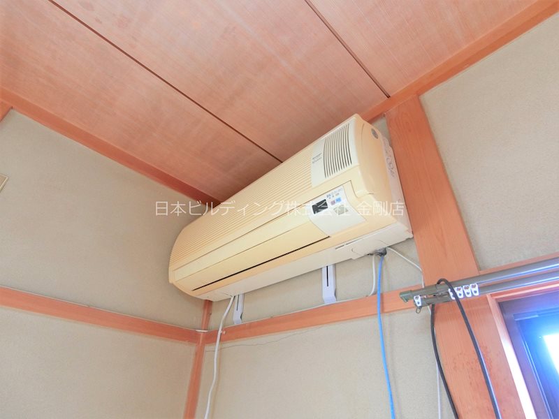 鍛治屋町戸建 その他13