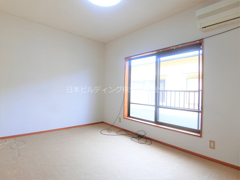 鍛治屋町貸家 その他15
