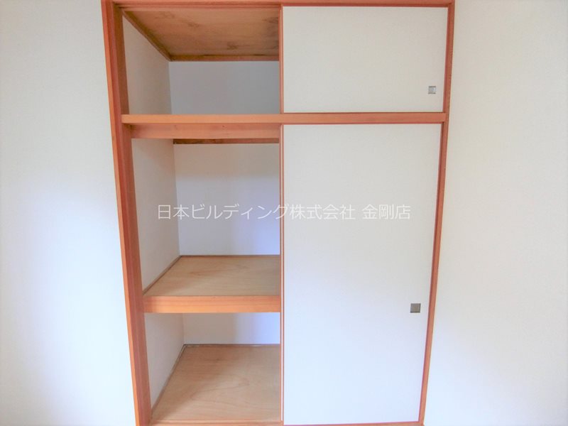 鍛治屋町貸家 その他16