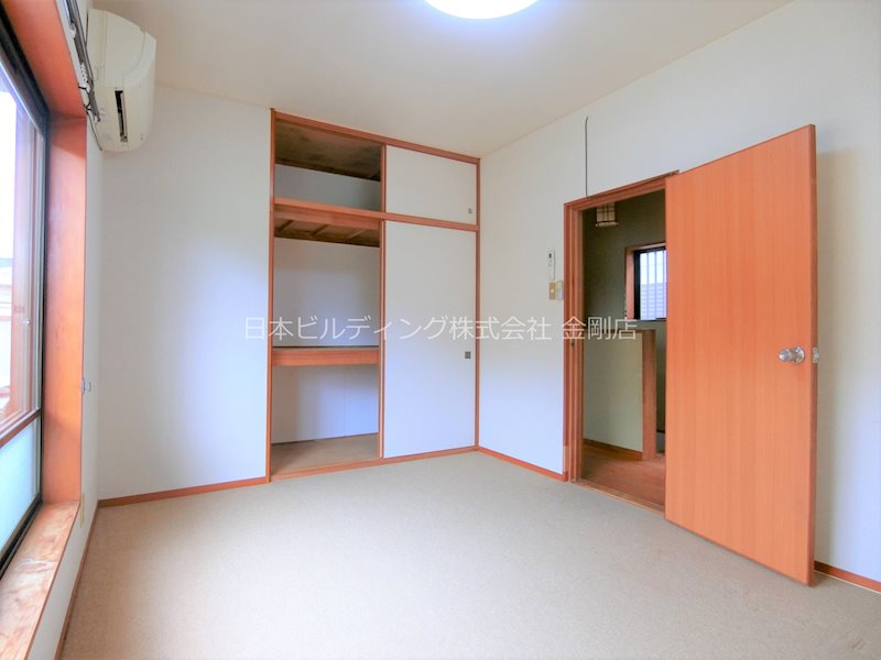 鍛治屋町戸建 その他16