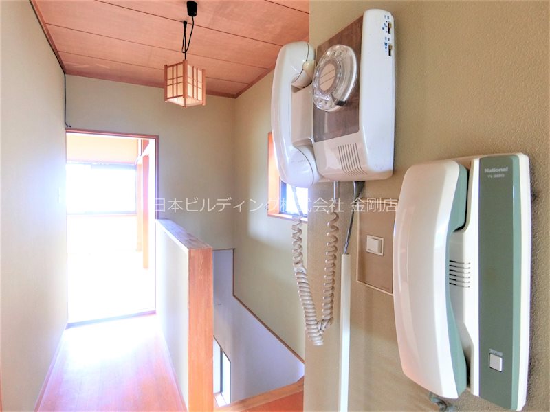 鍛治屋町貸家 その他17