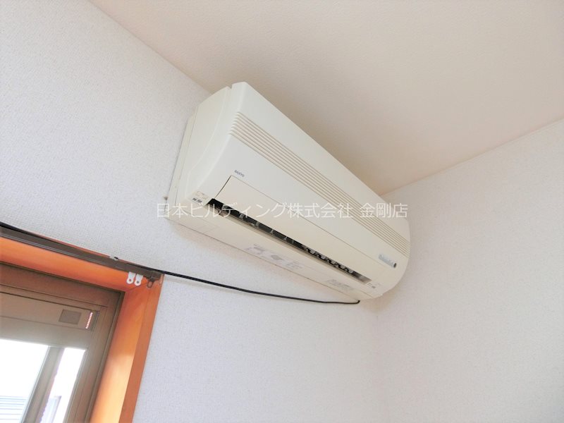 鍛治屋町戸建 その他18