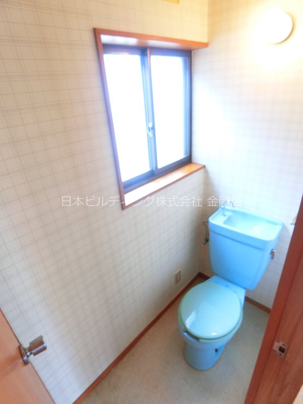 鍛治屋町貸家 その他18